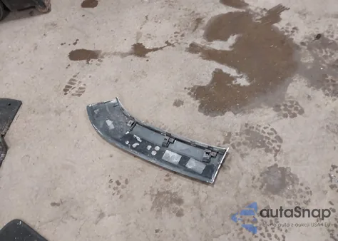 2011 Honda Accord 2.4 Ex-L z USA, uszkodzony, nr VIN 1HGCS1B80BA004208